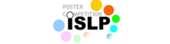 International Statistical Literacy Project - ISLP
